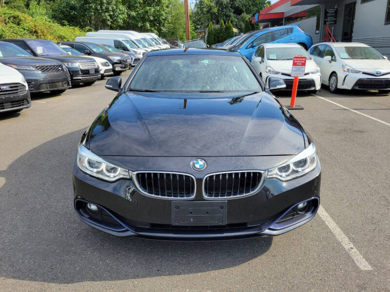 bmw 4 series 2017 WBA4R9C59HK878428 image bmw 4 series 2017 WBA4R9C59HK878428 image